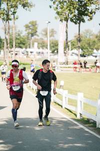 BIB: 
                            <button type="button" onclick="openModal(27722260)" class="btn btn-primary btn-sm float-right btn-popup" data-toggle="modal" data-target=".modal-high-quality">
                        <i class="fas fa-shopping-cart"></i> Add to Cart
                    </button>
                                            <button type="button" onclick="isThisMe(27722260, true)" class="btn btn-success btn-sm float-right btn-popup btn-isme hidden" data-toggle="tooltip" data-placement="bottom" title="นี่คือรูปของคุณใช่ไหม คลิกที่นี่เพื่อเอาเข้าอัลบั้ม">
                        <i class="fas fa-plus"></i> Add to album
                    </button>
                    <button type="button" onclick="isThisMe(27722260, false)" class="btn btn-warning btn-sm float-right btn-popup btn-isnotme hidden">
                        <i class="fas fa-ban"></i> Remove from album
                    </button>